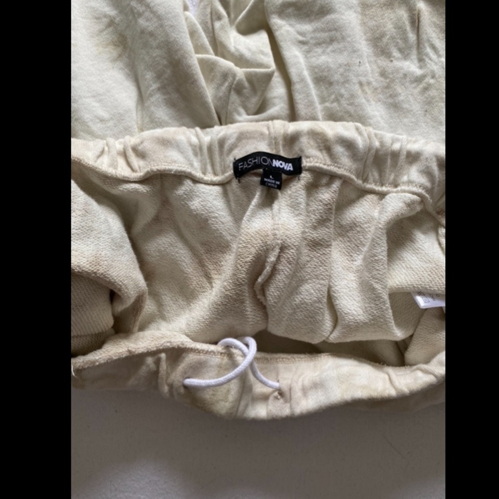 Jogger - Picture 2 of 2